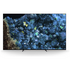 Sony Bravia 83 Inch A80L XR OLED 4K Google TV XR83A80L image NaN