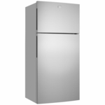 Kelvinator 503L Top Mount Frost Free Fridge KTM5402AC-R hero image