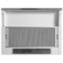 Westinghouse WRH605IS 60cm Slideout Rangehood image NaN