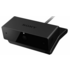 Sony CMUBR200 Skype Camera image NaN