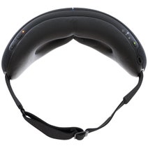 Therabody SmartGoggles 2nd Generation SG0004133-1A10 hero image