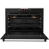 Electrolux EVEP916SB 90cm Pyrolytic Built-In Oven image NaN