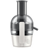 Philips Juicer HR1855 image NaN