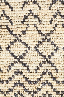 Rug Culture Kenya Extra Large Ivory Rug 320X230CM - KYA-28-IVO-320X230 hero image