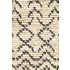 Rug Culture Kenya Extra Large Ivory Rug 320X230CM - KYA-28-IVO-320X230 image NaN