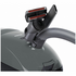 Miele 10797640 Classic C1 Power Line Vacuum Cleaner image NaN