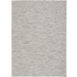 Rug Culture Terrace Medium Grey Rug 230X160CM - TER-5500-GRY-230X160 image NaN