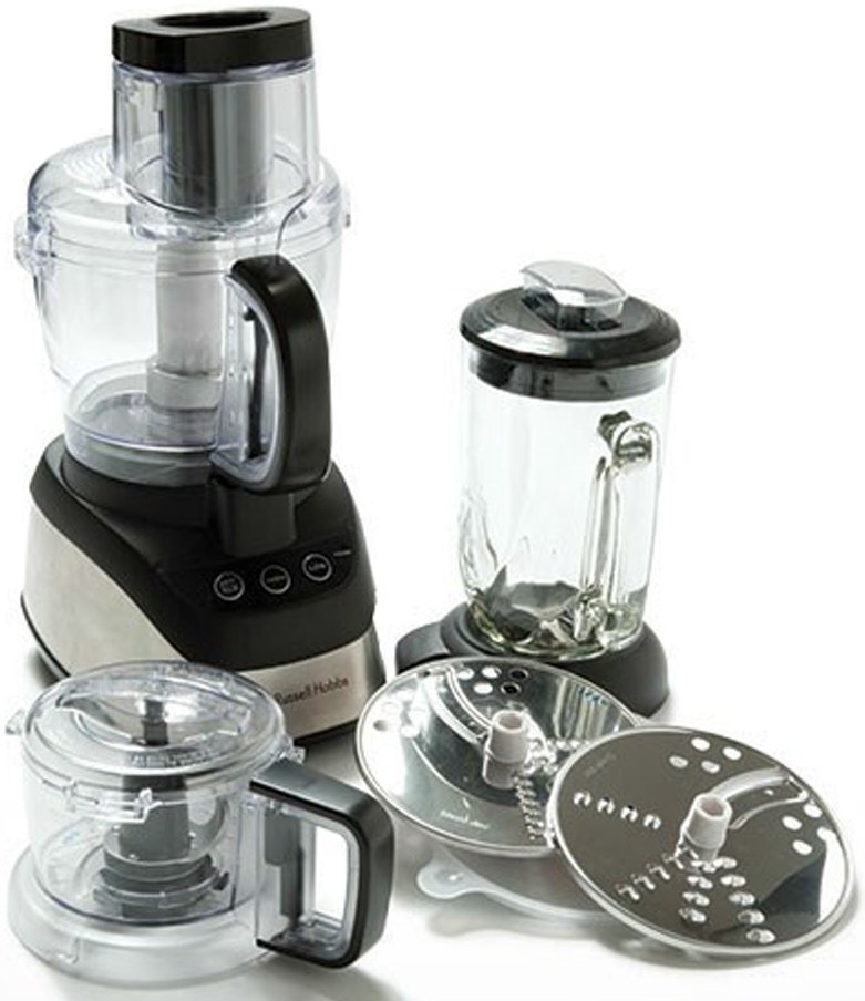 Russell hobbs food mixer deals