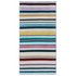 Missoni Chase 100 Bath Sheet 80x160 - 8051575843969 image NaN