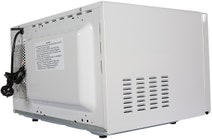 Westinghouse WMS281WF 28L Microwave 900W hero image