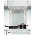 ILVE CU89-90 86cm Under Cupboard Rangehood image NaN
