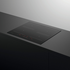 Fisher & Paykel Series 5 60cm Low Current Induction Cooktop CI604CTPB2 image NaN