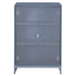 Reddie NCW Storage Unit Grey image NaN