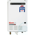 Rheem Natural Gas Continuous Flow Hot Water System 875024 image NaN