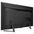 Sony 55 Inch X95G 4K UHD HDR Smart Android LED TV - KD55X9500G image NaN
