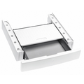 Miele WTV512 Stacking Kit