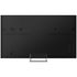 Sony 65 Inch Bravia 9 II True RGB 4K AI Google TV with Gemini K65XR90M2 [2026] image NaN