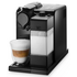 Delonghi EN550B Lattissima Touch Coffee Machine image NaN