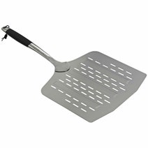Cozze 13 Inch PIzza Oven and Pizza Paddle Pack CZ90318PK hero image