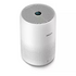 Philips Series 800 Air Purifier AC0819/73 image NaN