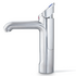 Zip HT1783Z1 HydroTap G4 Boiling Chilled and Sparkling Filtered Water image NaN