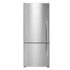 Fisher & Paykel E522BLX4 519L Bottom Mount Fridge image NaN