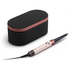 Dyson Airwrap id Multi Styler and Hair Dryer Ceramic Pink 601887-01 image NaN