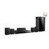 Samsung HT-E4500 3D Blu-Ray Home Theatre HTE4500 image NaN