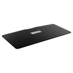 Vogel's NEXT7825 AV Support Shelf hero image