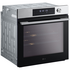 LG Series 7 60cm InstaView Pyrolytic Oven Stainless Steel BO607G1S4 image NaN
