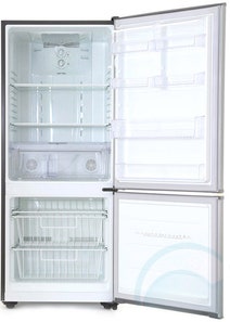 380L Kelvinator Fridge KBM3800MBRH hero image
