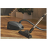 Miele SBD 365-3 AllTeQ Vacuum Cleaner Floorhead 11805640 image NaN