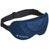 Therabody SleepMask SM0004081-1A30 image NaN