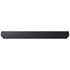Samsung Q-series Q930H 9.1.4ch Atmos Soundbar with Subwoofer & Rear Speaker HW-Q930H-XY [2026] image NaN