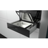 Siemens studioLine iQ700 Vacuum Drawer BV830ENB1  image NaN