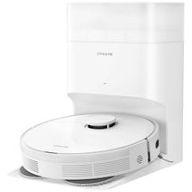 Dreame L40 Plus Robot Vacuum Cleaner DRE-L40P hero image