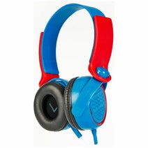 Our Pure Planet Headphones Pack OPP077OPP071OPP048 hero image
