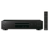 Pioneer CD Player Black PD10AE image NaN