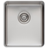 Oliveri SN1030UPACK Sonetto Sink image NaN