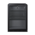Husky 122L Single Door Homebar Drinks Chiller Black C1HHMBBKAU image NaN