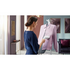 Philips ProTouch Stand Garment Steamer GC625/20 image NaN