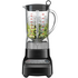 Breville BBL605BS Kinetix Control™ Blender image NaN