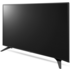 LG 32LH604T 32 Inch 80cm Smart HD LED LCD TV image NaN
