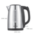 Sunbeam Quantum Kettle KE6310 image NaN
