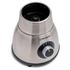 Westinghouse 800W Blender WHBL01SS image NaN
