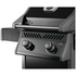 Napoleon Rogue 2 Burner LPG Freestanding BBQ Black R365PK-2-AU image NaN
