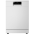 Haier HDW14G2W Freestanding Dishwasher image NaN