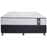 Sealy Advantage Cristal Firm King Mattress 905696 image NaN
