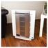 Winix Australia 4 Stage Air Purifier AUS-5500 image NaN