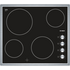 Bosch PKE645C17A 60cm Serie 2 Ceramic Cooktop image NaN